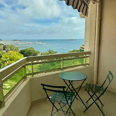 Appartement Beautiful Stunning View Of The Lion De *