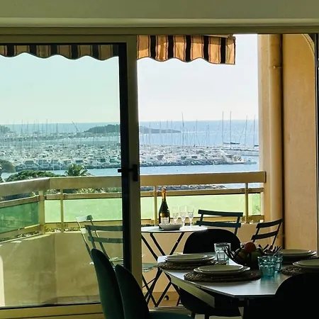 Beautiful Stunning View Of The Lion De Appartement *