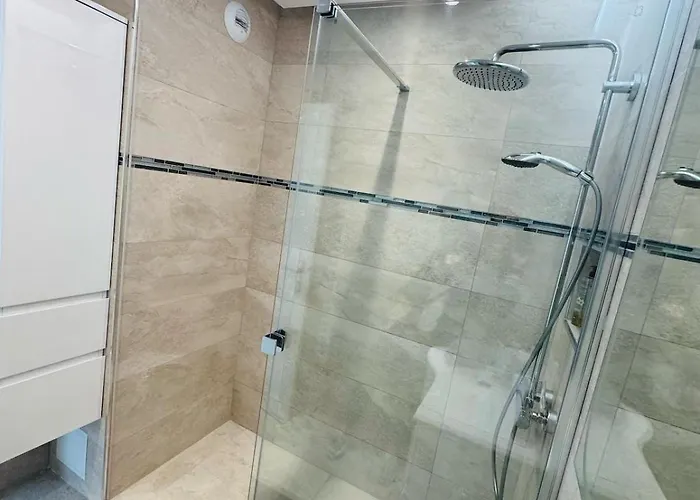 Beautiful Stunning View Of The Lion De 公寓 Saint-Raphaël