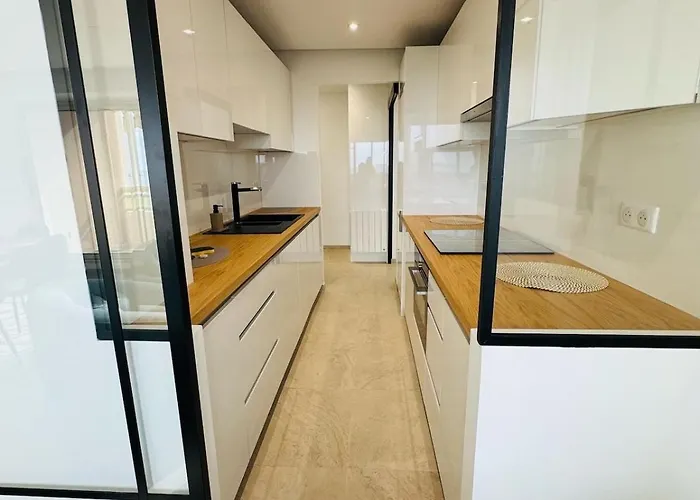 Beautiful Stunning View Of The Lion De Saint-Raphaël